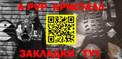 стаф Донской