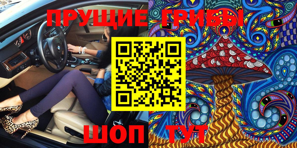Галлюциногенные грибы GOLDEN TEACHER  Вход с VPN  Галлюциногенные грибы MAGIC MUSHROOMS  Кропоткин 